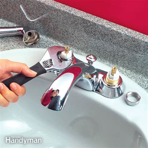 stop leaking bathtub faucet|How to Fix a Leaky Bathtub Faucet: 6 Ways to Stop Drips